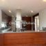 Villa 3 chambre à vendre à Chia, Cundinamarca, Chia