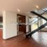 Villa 3 chambre à vendre à Chia, Cundinamarca, Chia