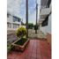 Studio House for sale in Colombia, Yopal, Casanare, Colombia