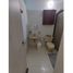 Studio House for sale in Colombia, Yopal, Casanare, Colombia