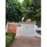 Studio House for sale in Yopal, Casanare, Yopal, Casanare