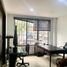 Villa 8 chambre à vendre à Bogota, Cundinamarca, Bogota