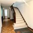 Villa 8 chambre à vendre à Bogota, Cundinamarca, Bogota