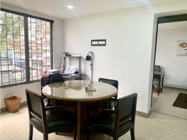 Villa 8 chambre à vendre à Bogota, Cundinamarca, Bogota