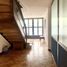Villa 8 chambre à vendre à Bogota, Cundinamarca, Bogota