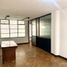Villa 8 chambre à vendre à Bogota, Cundinamarca, Bogota