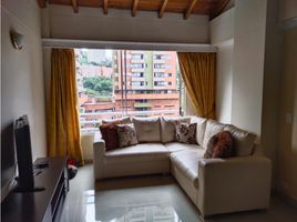 4 Habitación Apartamento en venta en Bogotá, Cundinamarca, Bogotá