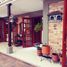 5 Bedroom House for sale in Popayan, Cauca, Popayan