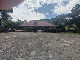 4 Habitación Casa en venta en Paipa, Boyaca, Paipa