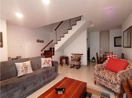 2 Habitación Departamento en venta en Manizales, Caldas, Manizales