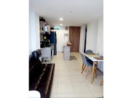 3 Habitación Departamento en venta en Manizales, Caldas, Manizales