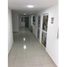269 Sqft Office for rent in Atlantico, Barranquilla, Atlantico