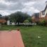  Terreno (Parcela) en venta en Chia, Cundinamarca, Chia