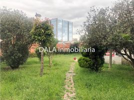  Terreno (Parcela) en venta en Chia, Cundinamarca, Chia