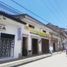 6 Bedroom Villa for sale in Popayan, Cauca, Popayan, Cauca