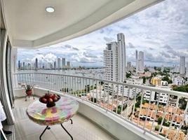 3 Schlafzimmer Appartement zu verkaufen in Cartagena, Bolivar, Cartagena, Bolivar