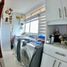 3 Schlafzimmer Appartement zu verkaufen in Cartagena, Bolivar, Cartagena, Bolivar