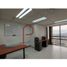 516 SqM Office for sale in Antioquia, Medellin, Antioquia