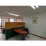 516 SqM Office for sale in Antioquia, Medellin, Antioquia