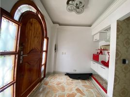 7 Bedroom Villa for sale in Cali, Valle Del Cauca, Cali