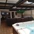2 Schlafzimmer Appartement zu verkaufen in Medellin, Antioquia, Medellin