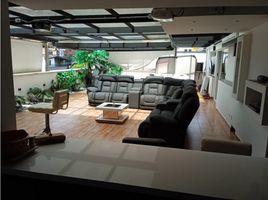 2 Schlafzimmer Appartement zu verkaufen in Medellin, Antioquia, Medellin