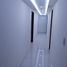 2 Schlafzimmer Appartement zu verkaufen in Medellin, Antioquia, Medellin