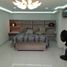 2 Schlafzimmer Appartement zu verkaufen in Medellin, Antioquia, Medellin