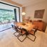 3 Schlafzimmer Appartement zu verkaufen in Medellin, Antioquia, Medellin, Antioquia