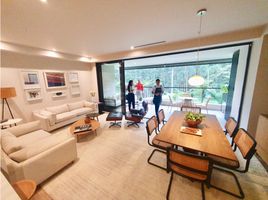 3 Schlafzimmer Appartement zu verkaufen in Medellin, Antioquia, Medellin, Antioquia