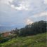 Condominium 2 chambre à vendre à Medellin, Antioquia, Medellin, Antioquia