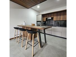 Condominium 2 chambre à vendre à Medellin, Antioquia, Medellin, Antioquia