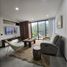 Condominium 2 chambre à vendre à Medellin, Antioquia, Medellin, Antioquia