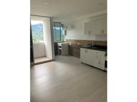 3 Habitación Apartamento en venta en Salento, Quindio, Salento