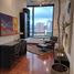Appartement 3 chambre à vendre à Medellin, Antioquia, Medellin, Antioquia