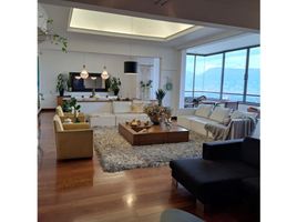 Appartement 3 chambre à vendre à Medellin, Antioquia, Medellin, Antioquia