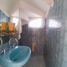 Maison 4 chambre à vendre à Bogota, Cundinamarca, Bogota