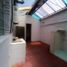 Maison 4 chambre à vendre à Bogota, Cundinamarca, Bogota