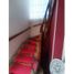 Maison 4 chambre à vendre à Bogota, Cundinamarca, Bogota