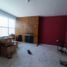 Maison 4 chambre à vendre à Bogota, Cundinamarca, Bogota