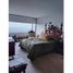 Condominium 3 chambre à vendre à Bogota, Cundinamarca, Bogota
