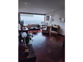 Condominium 3 chambre à vendre à Bogota, Cundinamarca, Bogota