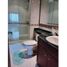 Condominium 3 chambre à vendre à Bogota, Cundinamarca, Bogota