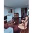 Condominium 3 chambre à vendre à Bogota, Cundinamarca, Bogota