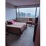 Condominium 3 chambre à vendre à Bogota, Cundinamarca, Bogota