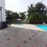 3 Bedroom Apartment for sale in Risaralda, Dosquebradas, Risaralda