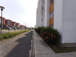 3 Habitación Apartamento en venta en Dosquebradas, Risaralda, Dosquebradas