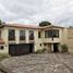 6 Habitación Villa en venta en Cundinamarca, Chia, Cundinamarca