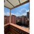 5 Bedroom Apartment for sale in Antioquia Museum, Medellin, Medellin