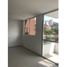 3 Schlafzimmer Appartement zu verkaufen in Envigado, Antioquia, Envigado
